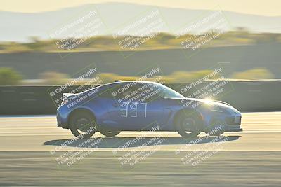 media/Nov-02-2025-Star Car (Sun) [[61724e2e34]]/Black/Session 4/